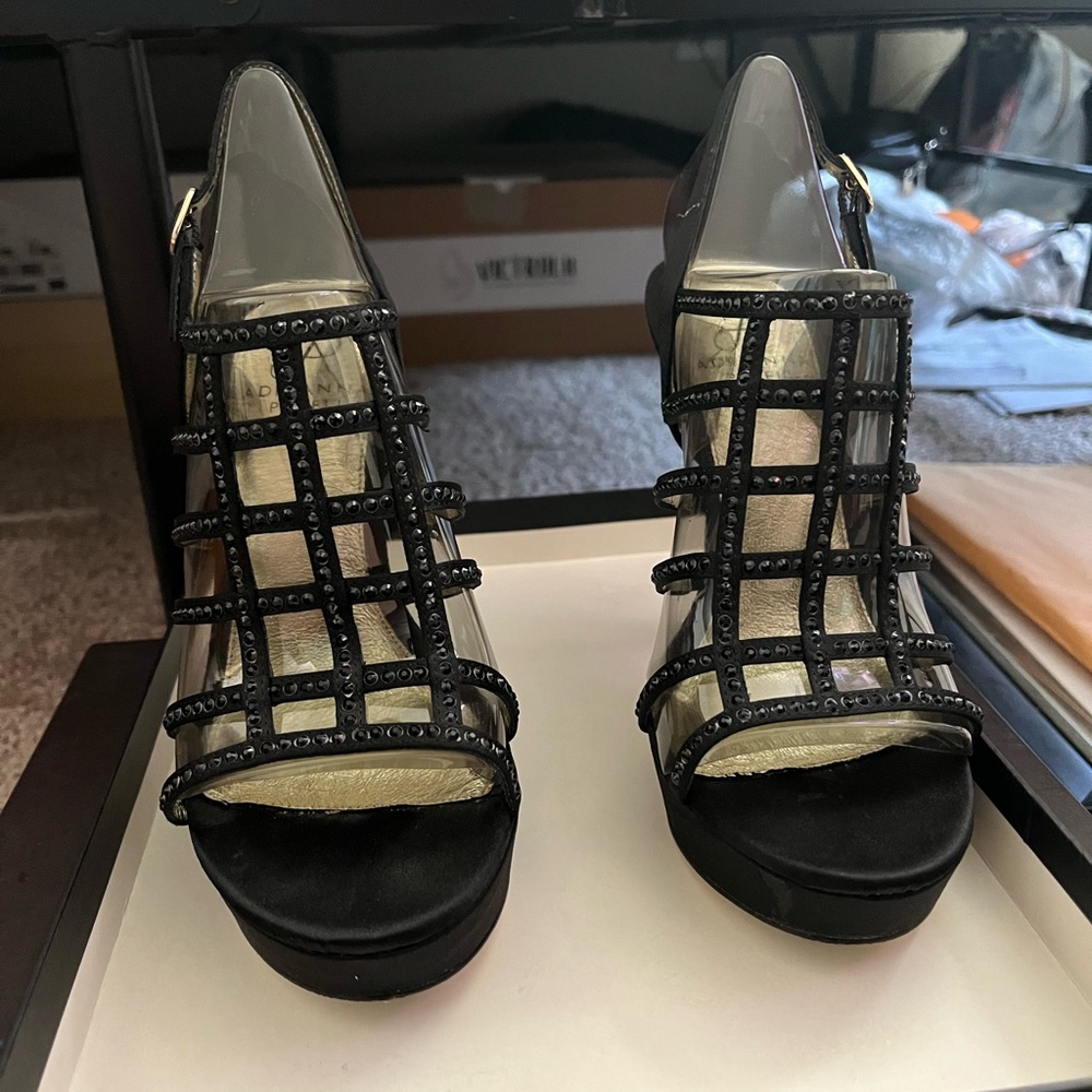 Adianna Papell High heels